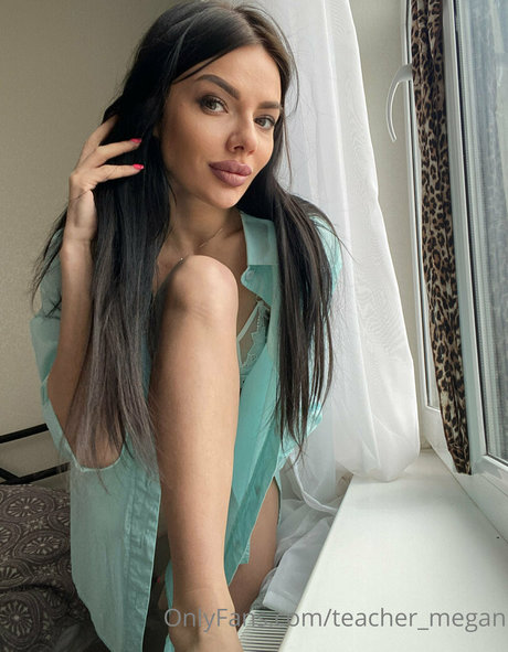 teach me amy modèle de haute qualité images