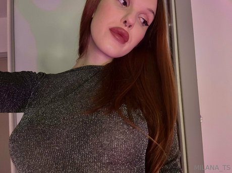 amateur fait maison onlyfans haut nu image