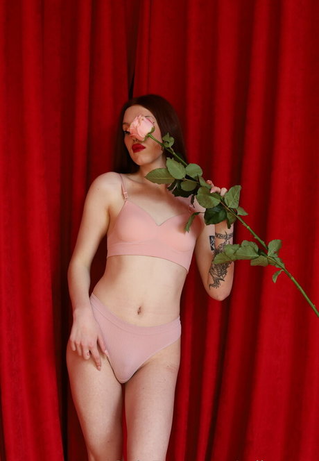 vacances onlyfans chaud belle galeries