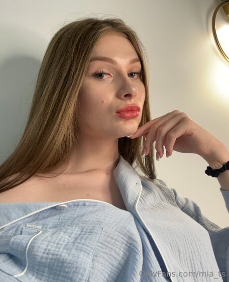 bbw gothique uniquementfans exclusivité de haute qualité galeries