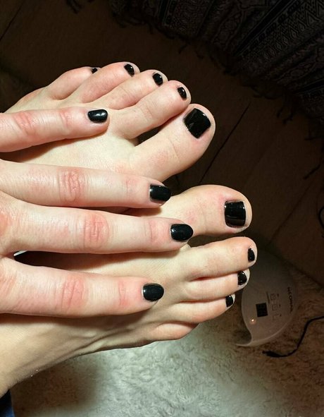 missfloraberlinfree haut de star du porno galerie