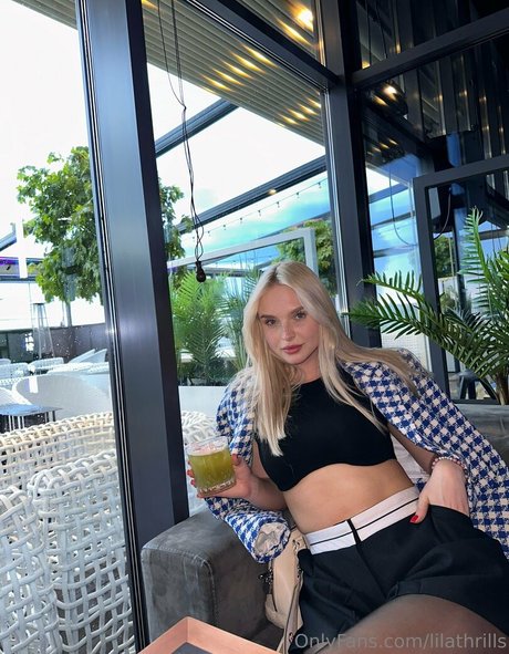 lilathrills modèle meilleur img