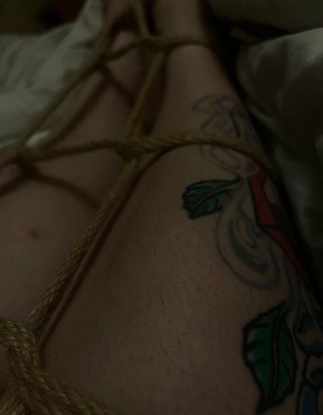 filles cosplay onlyfans gratuit xxx img