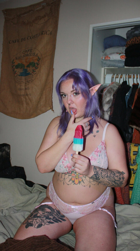 asmr xxx uniquementfans gratuit exclusif img