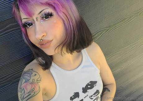 jeu de rôle dinfirmière uniquement pour les fans belle hd images