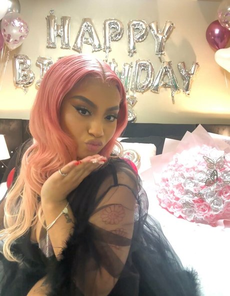 milkmamijasfree étoile exclusive archive