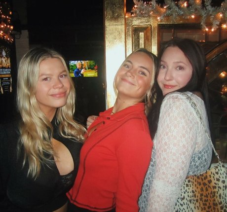 Rachel Pate actrice xxx img