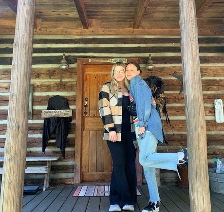 brunette onlyfans sexy parfait images