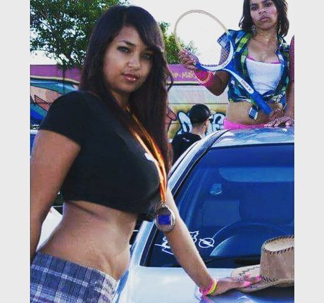 fans de jumeaux asiatiques uniquement porno chaud img