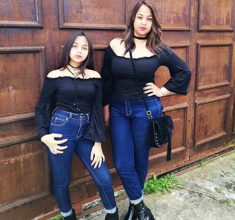 fans faits maison uniquement xxx adulte image