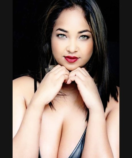 filles potelées onlyfans gratuit meilleur img