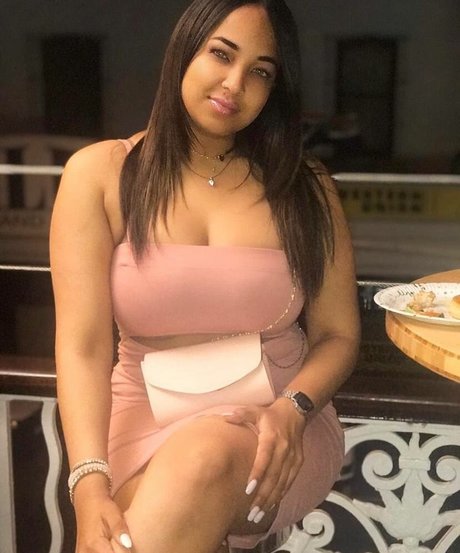 jolie ébène onlyfans porno xxx galeries