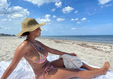 Plantbae étoile de l'art archive