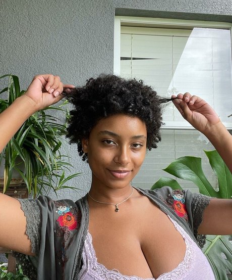 Plantbae star du porno sympa galerie