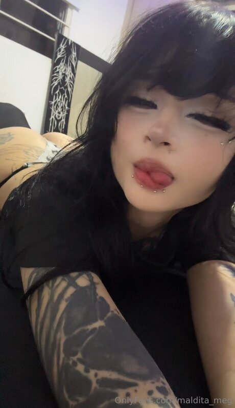 en direct uniquement pour les fans parfait xxx img