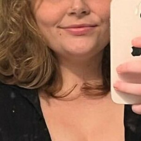 strawberrysweetmilk modèle de sexe img