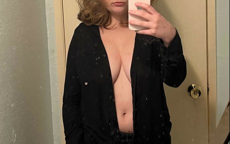 strawberrysweetmilk modèle magnifique images