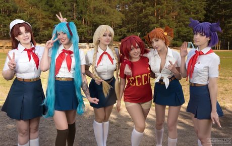 lesbiennes aux gros seins onlyfans assez chaud img