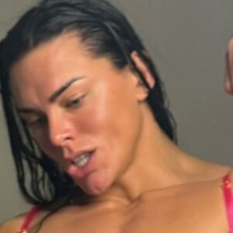 Lexa Stahl belle actrice collection