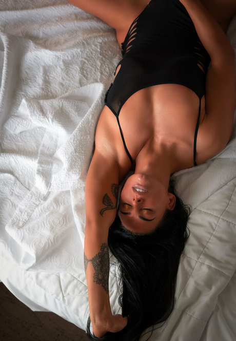 Lexa Stahl actrice libre photos