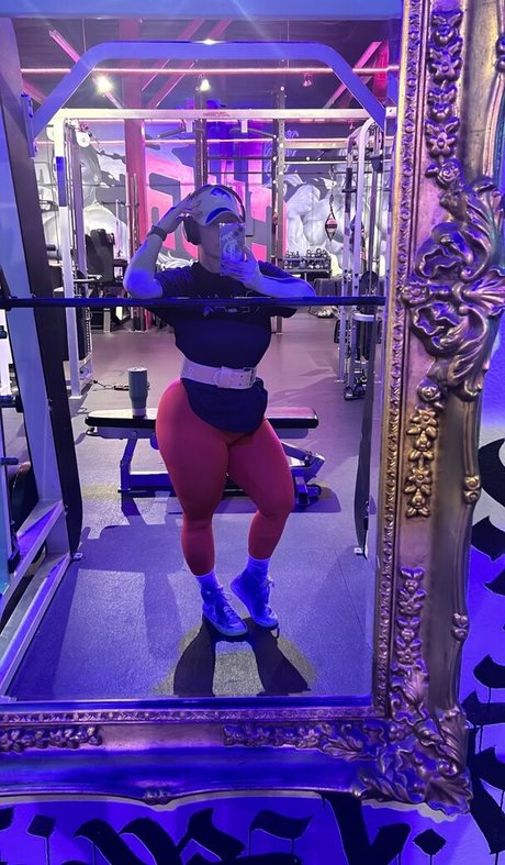 maman fils onlyfans porno artistique img