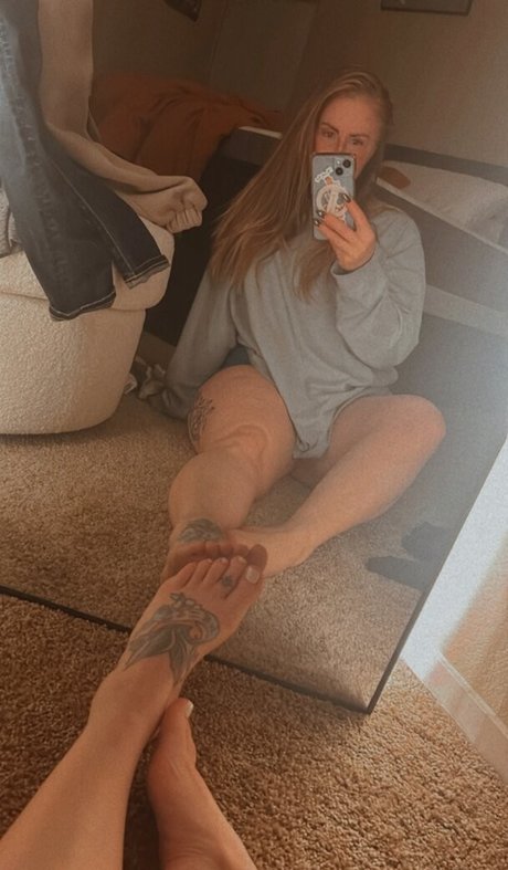 vraie femme onlyfans belle nue galerie