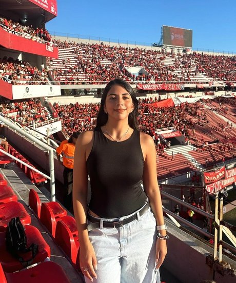 Valentina Kavata belle star du porno photos