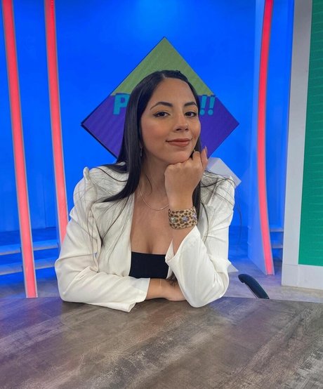 Valentina Kavata meilleure étoile galeries