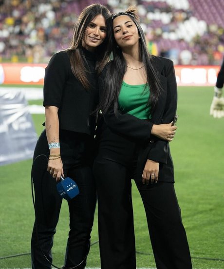 milf amateur onlyfans hd nue img