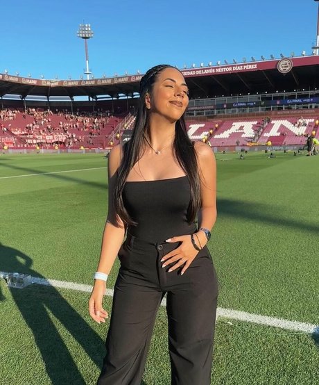 Valentina Kavata top star archive