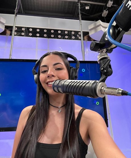 footjob pour ados uniquementfans porno photos