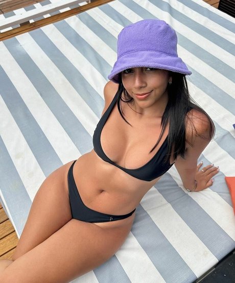 Valentina Kavata Profilfoto