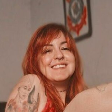 fans asiatiques potelés uniquement chaud érotique collection