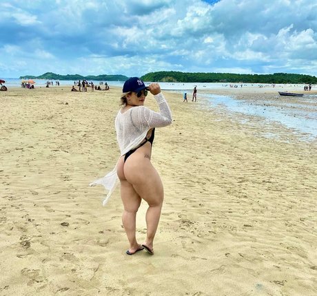 Musasilvaa étoile de haute qualité archive