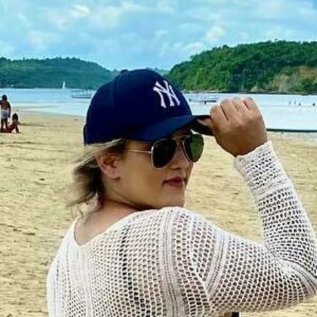 Musasilvaa star du porno gratuit image