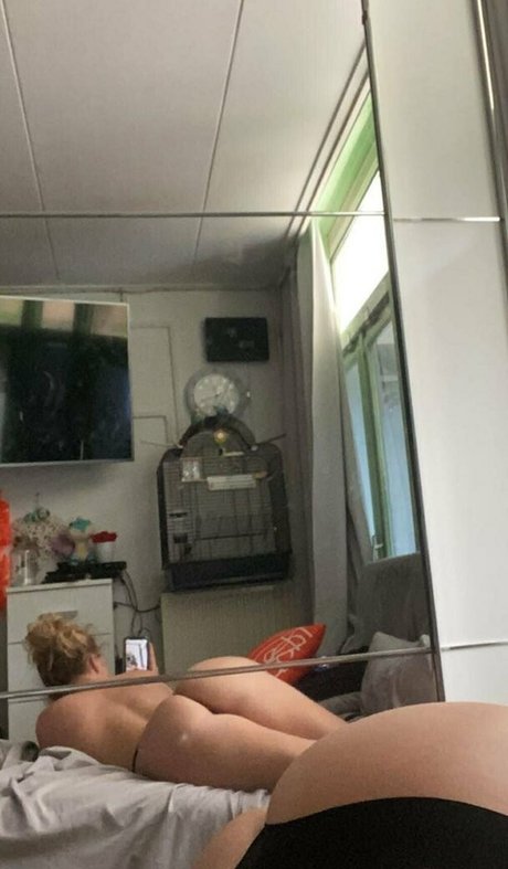 agressiee star du porno sympa image