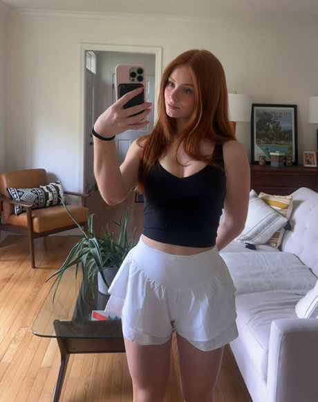 baise lesbienne onlyfans exclusif gratuit photo