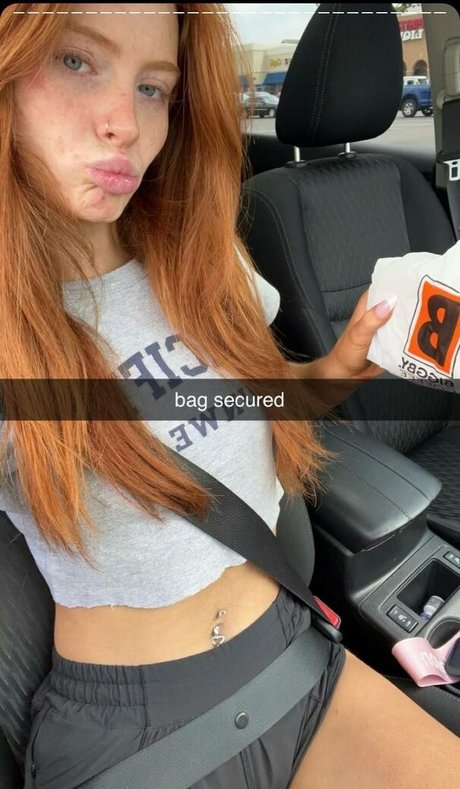 18 fans gratuits uniquement érotique en haute qualité photo