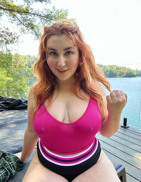 isla moonfree star du porno chaud archive