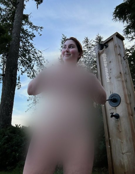 isla moonfree star du porno érotique img