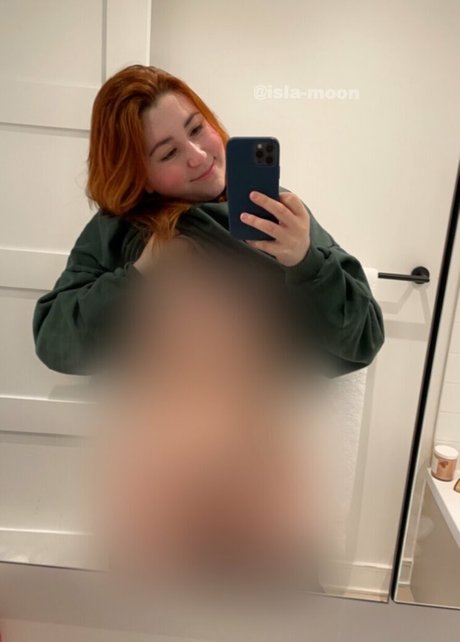 isla moonfree mannequin collection