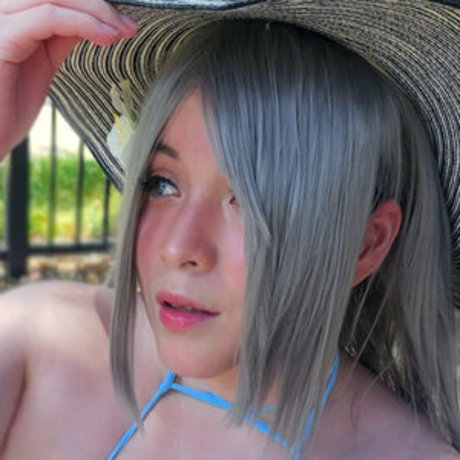 Mirubuns star du porno hd img