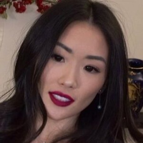 MaryJLeeee actrice artistique images