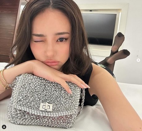 Aya Nakamachi actrice de sexe image