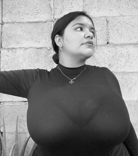 Jossgomez actrice porno archive