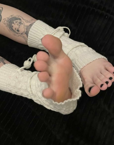 grosse bite baise onlyfans nus pornographiques des photos