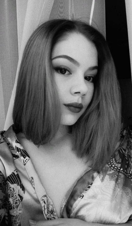 fans noirs uniquement porno gratuit galeries