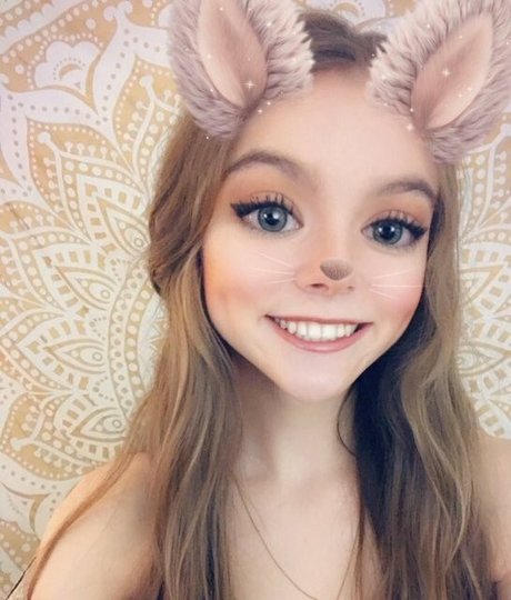 arabes épais onlyfans meilleur exclusif archive