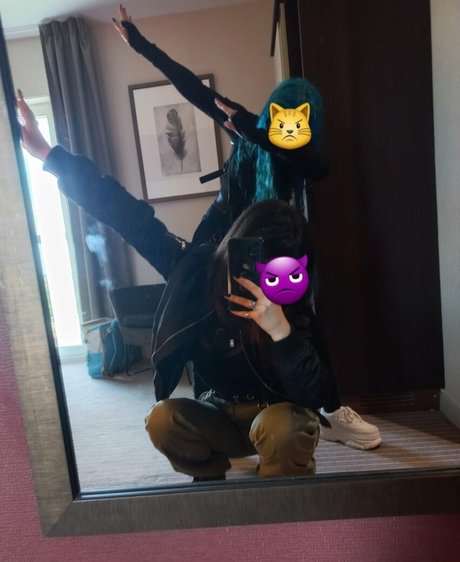 Rainhoe modèle exclusif galerie