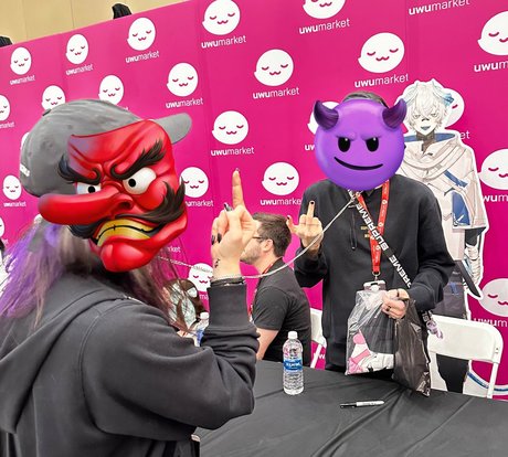 Rainhoe modèle galeries